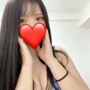 ほの えっちなことしよ？？ 多恋人倶楽部（山口）