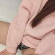 ヒメ日記 2025/12/10 23:59 投稿 ほの 多恋人倶楽部（山口）