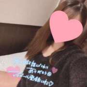 ヒメ日記 2025/12/11 19:21 投稿 ほの 多恋人倶楽部（山口）