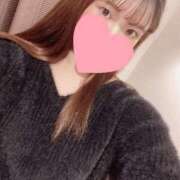 ヒメ日記 2025/12/15 15:40 投稿 ほの 多恋人倶楽部（山口）