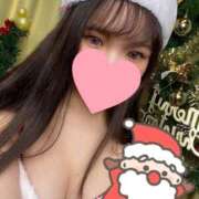 ヒメ日記 2025/12/25 18:54 投稿 ほの 多恋人倶楽部（山口）