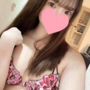 ヒメ日記 2025/12/29 18:10 投稿 ほの 多恋人倶楽部（山口）