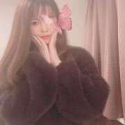 ヒメ日記 2026/01/12 18:48 投稿 ほの 多恋人倶楽部（山口）