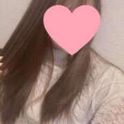 ヒメ日記 2026/01/16 18:08 投稿 ほの 多恋人倶楽部（山口）