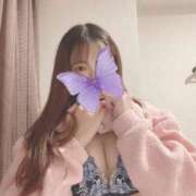 ヒメ日記 2026/01/22 01:44 投稿 ほの 多恋人倶楽部（山口）