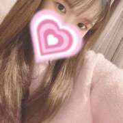 ヒメ日記 2026/01/22 02:45 投稿 ほの 多恋人倶楽部（山口）