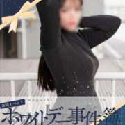 ヒメ日記 2026/03/13 16:15 投稿 ほの 多恋人倶楽部（山口）