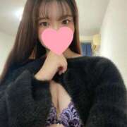 ほの パネル指名🩷🩷 多恋人倶楽部（山口）