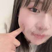 ヒメ日記 2026/05/19 16:13 投稿 あまね ルーフ大阪