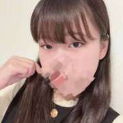 ヒメ日記 2026/05/20 18:23 投稿 あまね ルーフ大阪