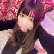 ヒメ日記 2025/03/06 19:31 投稿 朽木あいか＠ロリな潮吹かせ アナラードライ