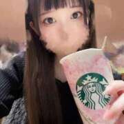 ヒメ日記 2025/03/10 19:38 投稿 朽木あいか＠ロリな潮吹かせ アナラードライ