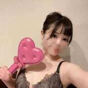 ヒメ日記 2025/03/11 23:28 投稿 朽木あいか＠ロリな潮吹かせ アナラードライ