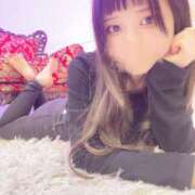 ヒメ日記 2025/03/17 12:10 投稿 朽木あいか＠ロリな潮吹かせ アナラードライ