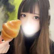 ヒメ日記 2025/03/19 15:03 投稿 朽木あいか＠ロリな潮吹かせ アナラードライ