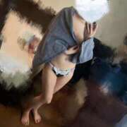 ヒメ日記 2025/03/21 18:22 投稿 朽木あいか＠ロリな潮吹かせ アナラードライ