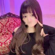 ヒメ日記 2025/03/23 12:12 投稿 朽木あいか＠ロリな潮吹かせ アナラードライ