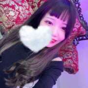 ヒメ日記 2025/03/26 12:15 投稿 朽木あいか＠ロリな潮吹かせ アナラードライ