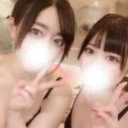 ヒメ日記 2025/03/27 00:31 投稿 朽木あいか＠ロリな潮吹かせ アナラードライ