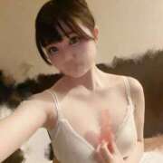 ヒメ日記 2025/03/27 22:01 投稿 朽木あいか＠ロリな潮吹かせ アナラードライ