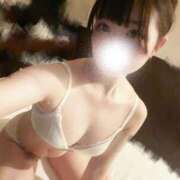 ヒメ日記 2025/03/29 21:34 投稿 朽木あいか＠ロリな潮吹かせ アナラードライ