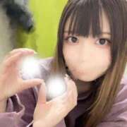 ヒメ日記 2025/04/02 12:33 投稿 朽木あいか＠ロリな潮吹かせ アナラードライ