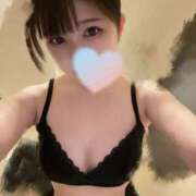 ヒメ日記 2025/04/03 12:15 投稿 朽木あいか＠ロリな潮吹かせ アナラードライ