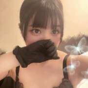 ヒメ日記 2025/04/05 18:48 投稿 朽木あいか＠ロリな潮吹かせ アナラードライ