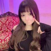 ヒメ日記 2025/04/06 18:50 投稿 朽木あいか＠ロリな潮吹かせ アナラードライ