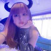 ヒメ日記 2025/04/11 22:46 投稿 朽木あいか＠ロリな潮吹かせ アナラードライ