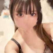 ヒメ日記 2025/04/15 23:29 投稿 朽木あいか＠ロリな潮吹かせ アナラードライ