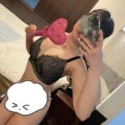 ヒメ日記 2025/04/16 12:10 投稿 朽木あいか＠ロリな潮吹かせ アナラードライ