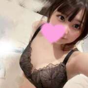 ヒメ日記 2025/04/19 18:31 投稿 朽木あいか＠ロリな潮吹かせ アナラードライ