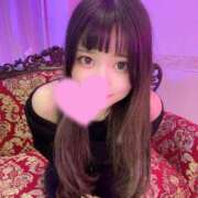 ヒメ日記 2025/04/21 23:27 投稿 朽木あいか＠ロリな潮吹かせ アナラードライ