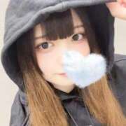 ヒメ日記 2025/04/23 12:55 投稿 朽木あいか＠ロリな潮吹かせ アナラードライ