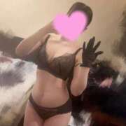 ヒメ日記 2025/04/26 15:06 投稿 朽木あいか＠ロリな潮吹かせ アナラードライ