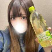 ヒメ日記 2025/04/30 12:39 投稿 朽木あいか＠ロリな潮吹かせ アナラードライ