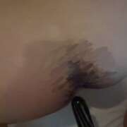 ヒメ日記 2025/05/01 17:26 投稿 朽木あいか＠ロリな潮吹かせ アナラードライ