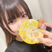 ヒメ日記 2025/05/03 02:28 投稿 朽木あいか＠ロリな潮吹かせ アナラードライ