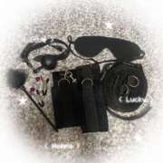 ヒメ日記 2025/05/04 22:26 投稿 朽木あいか＠ロリな潮吹かせ アナラードライ