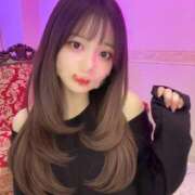 ヒメ日記 2025/05/06 12:17 投稿 朽木あいか＠ロリな潮吹かせ アナラードライ