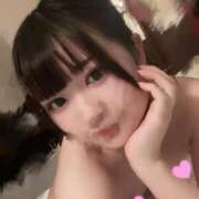 ヒメ日記 2025/05/06 18:57 投稿 朽木あいか＠ロリな潮吹かせ アナラードライ