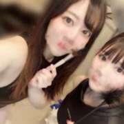 ヒメ日記 2025/05/10 01:00 投稿 朽木あいか＠ロリな潮吹かせ アナラードライ