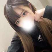 ヒメ日記 2025/05/11 11:50 投稿 朽木あいか＠ロリな潮吹かせ アナラードライ