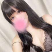 ヒメ日記 2025/05/13 12:09 投稿 朽木あいか＠ロリな潮吹かせ アナラードライ