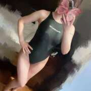 ヒメ日記 2025/05/13 22:47 投稿 朽木あいか＠ロリな潮吹かせ アナラードライ