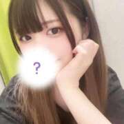 ヒメ日記 2025/05/14 15:48 投稿 朽木あいか＠ロリな潮吹かせ アナラードライ