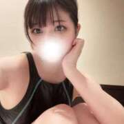 ヒメ日記 2025/05/20 02:28 投稿 朽木あいか＠ロリな潮吹かせ アナラードライ