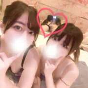 ヒメ日記 2025/05/20 03:04 投稿 朽木あいか＠ロリな潮吹かせ アナラードライ