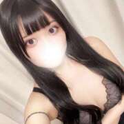 ヒメ日記 2025/05/20 23:49 投稿 朽木あいか＠ロリな潮吹かせ アナラードライ